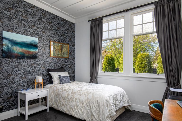 Photo of property in 15 Blyth Street, Clyde, 9330