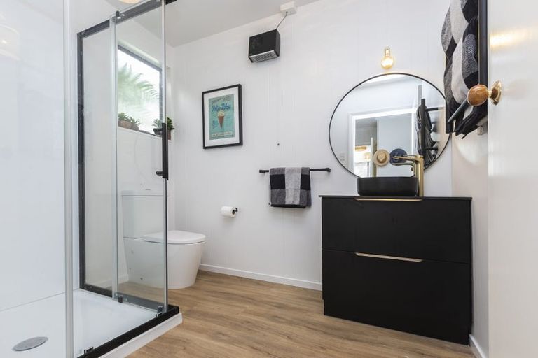 Photo of property in 52 Woodills Road, Akaroa, 7520