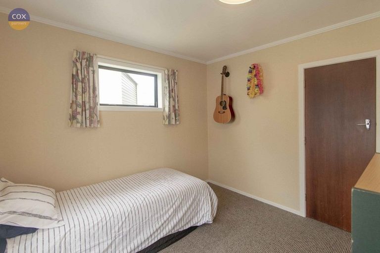 Photo of property in 13 Shearer Place, Pirimai, Napier, 4112