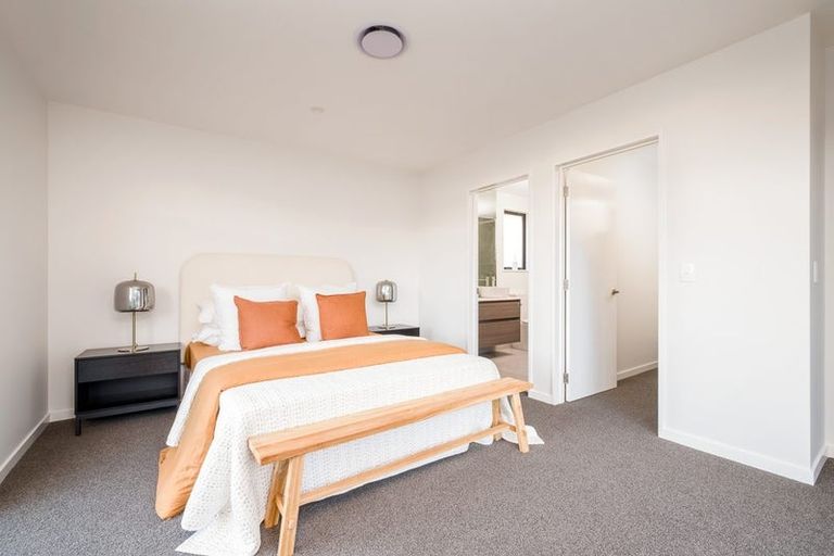 Photo of property in 32 Withers Crescent, Halswell, Christchurch, 8025