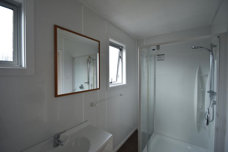 Photo of property in 30 Tasman Road, Twizel, 7901