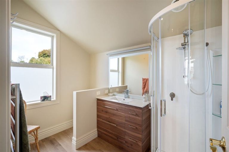 Photo of property in 20 Brittan Terrace, Lyttelton, 8082