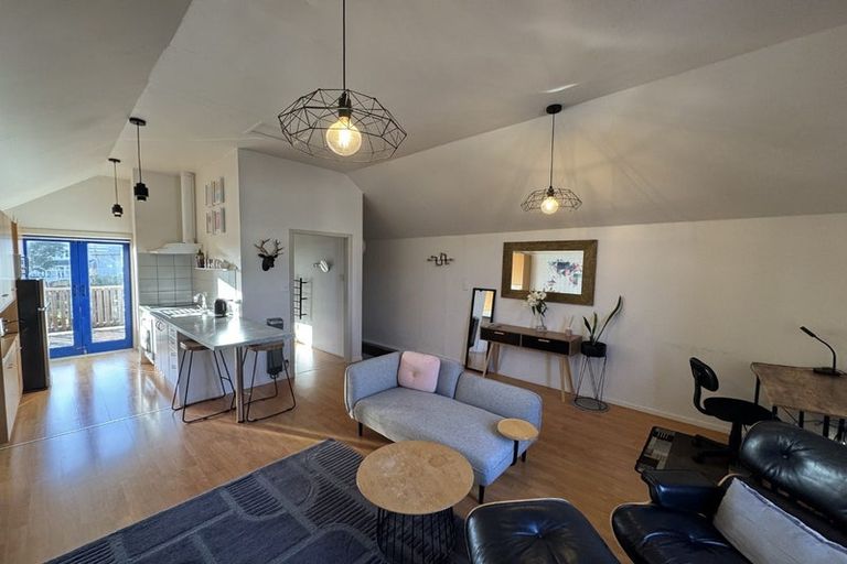 Photo of property in 59 Nairn Street, Mount Cook, Wellington, 6011