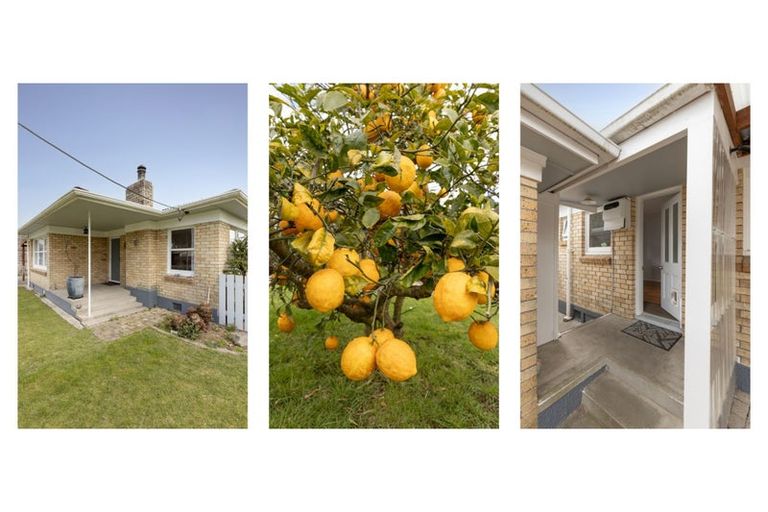 Photo of property in 3 Rimu Place, Whakatane, 3120