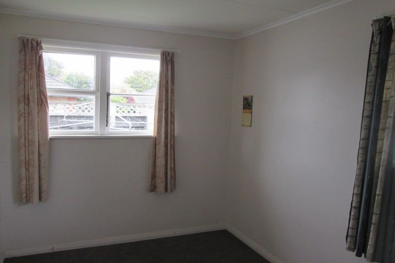 Photo of property in 47 Manawatu Street, Hokowhitu, Palmerston North, 4410