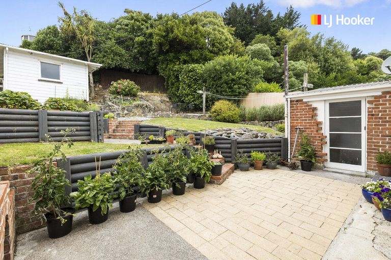 Photo of property in 39 Tainui Road, Tainui, Dunedin, 9013