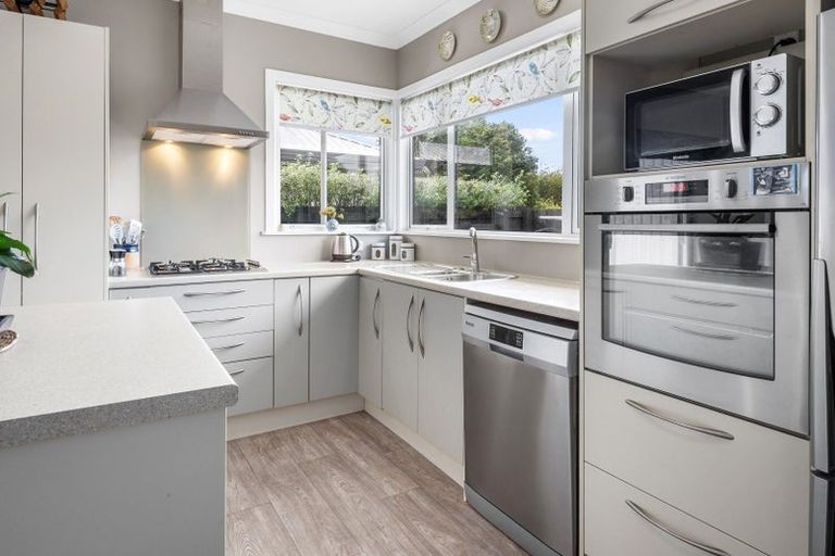 Photo of property in 32 Tuhangi Street, Te Kamo, Whangarei, 0112