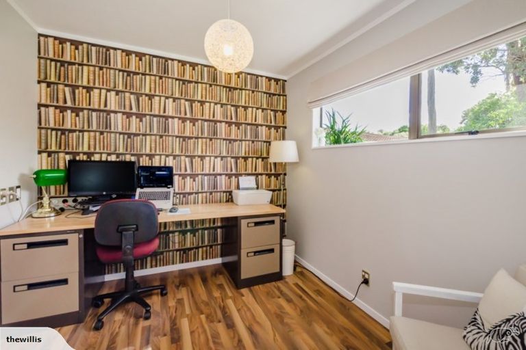 Photo of property in 67 Belvedere Avenue, Waikanae, 5036