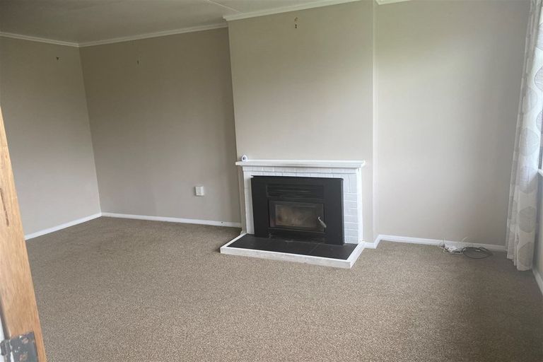 Photo of property in 5 Lorne Street, Morrinsville, 3300