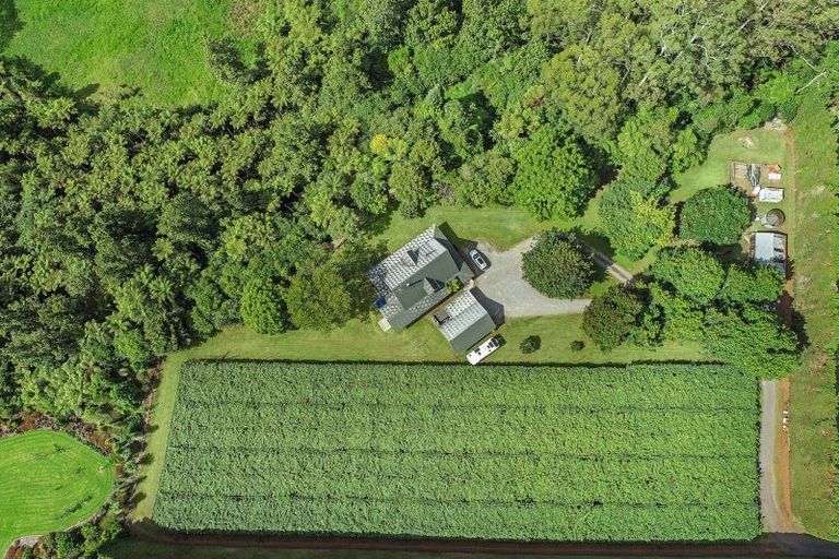 Photo of property in 96d Jensen Road, Omanawa, 3171