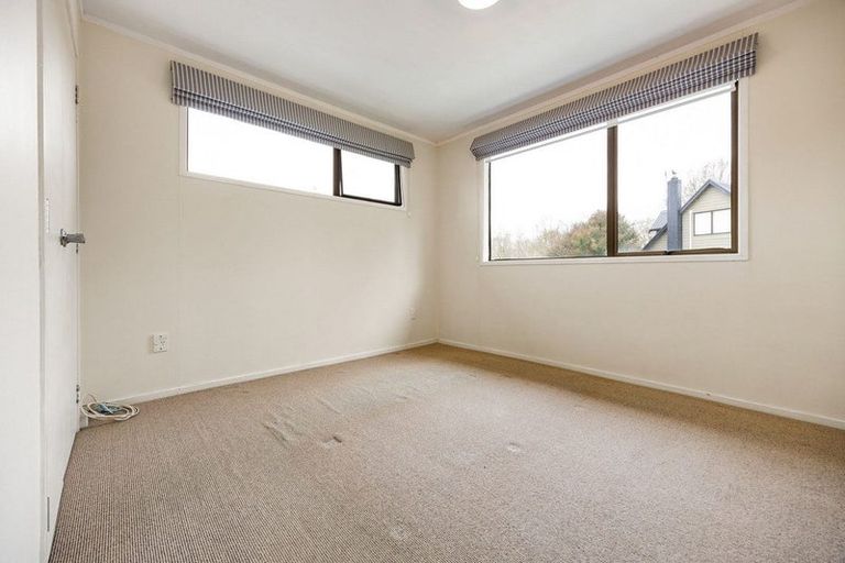 Photo of property in 7 Eliot Place, Leamington, Cambridge, 3432