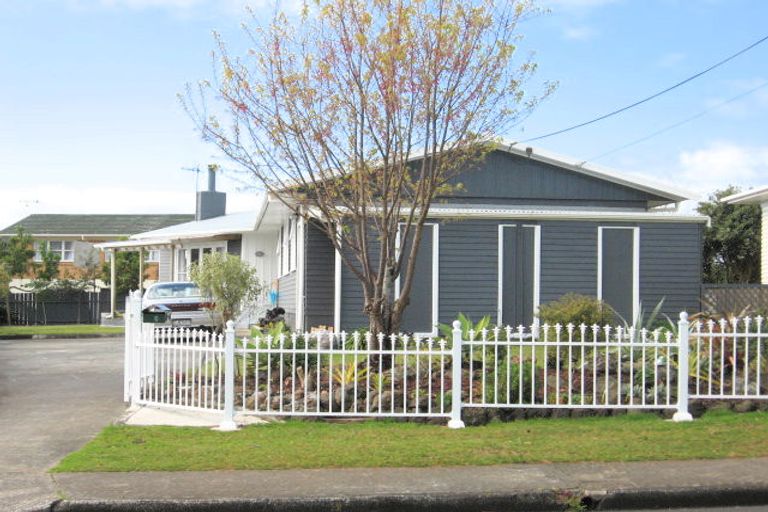 Photo of property in 36 Te Paka Crescent, Te Kamo, Whangarei, 0112
