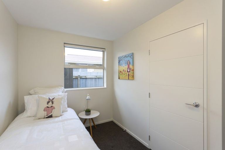 Photo of property in 105 Argyle Street, Mosgiel, 9024