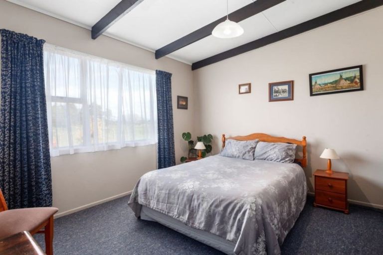 Photo of property in 493 Grieve Road, Te Teko, Whakatane, 3193