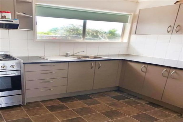 Photo of property in 6/167 Shirley Road, Papatoetoe, Auckland, 2025