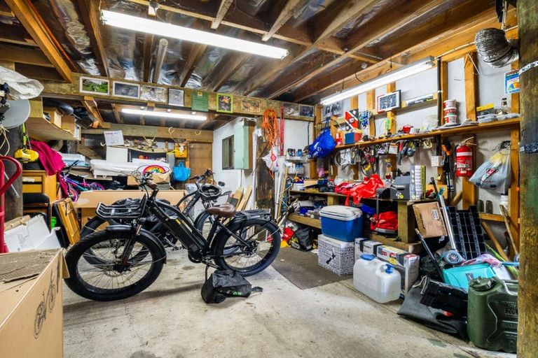 Photo of property in 34 Eagle Street, Taihape, 4720