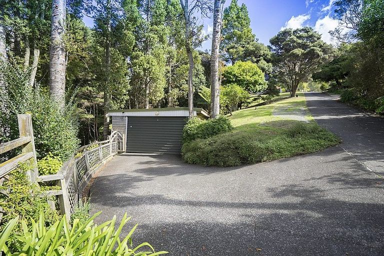 Photo of property in 37 Homewood Place, Chatswood, Auckland, 0626