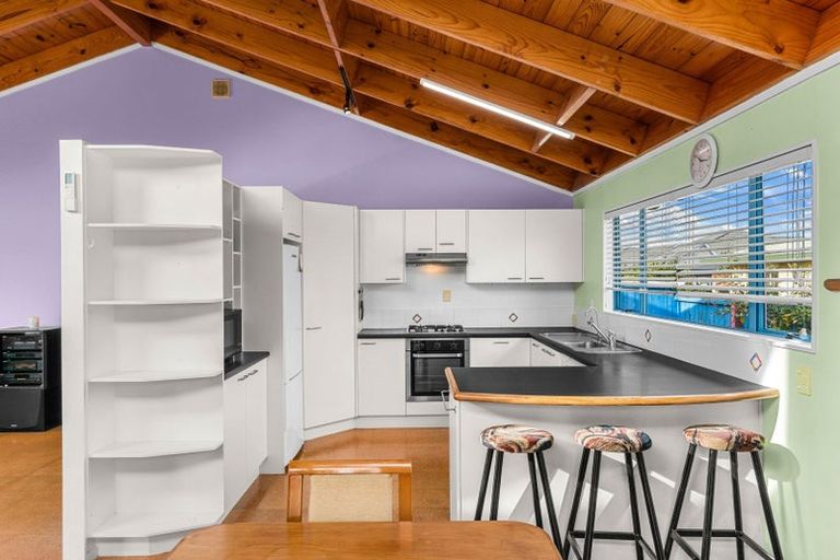 Photo of property in 121a Corks Road, Tikipunga, Whangarei, 0112