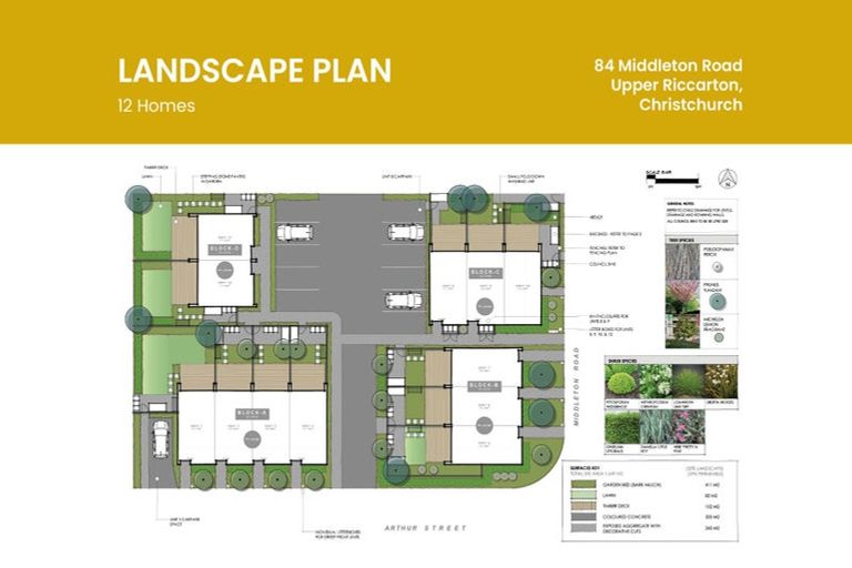 Photo of property in 84 Middleton Road, Upper Riccarton, Christchurch, 8041