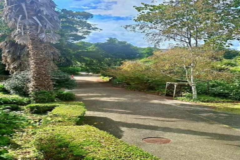 Photo of property in 124 Western Hills Drive, Kensington, Whangarei, 0112