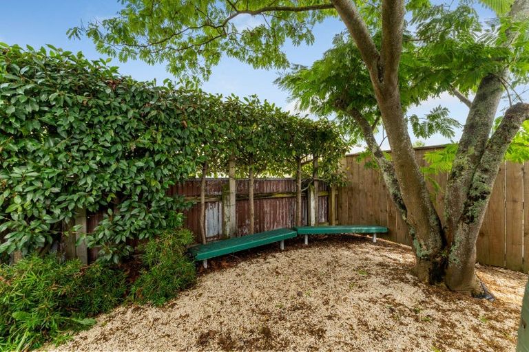 Photo of property in 47 Croucher Street, Richmond, 7020