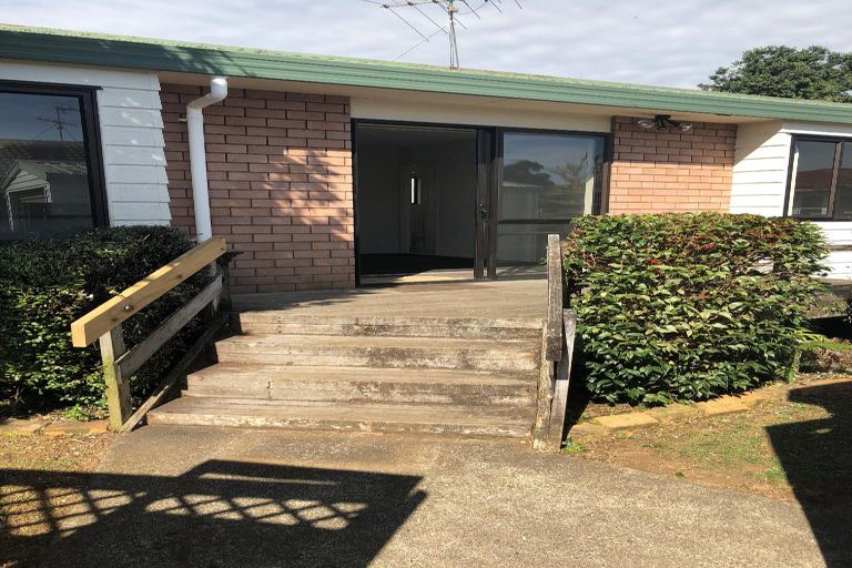 Photo of property in 27a Wellington Street, Pukekohe, 2120