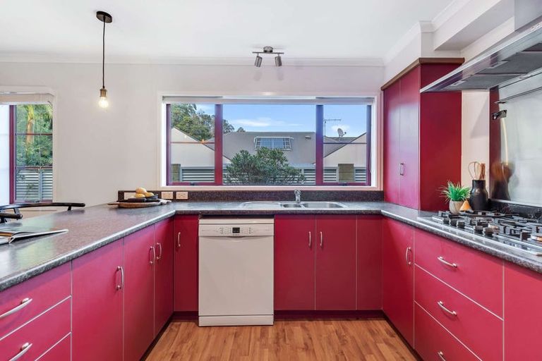 Photo of property in 31 White Horse Drive, Whakatane, 3120