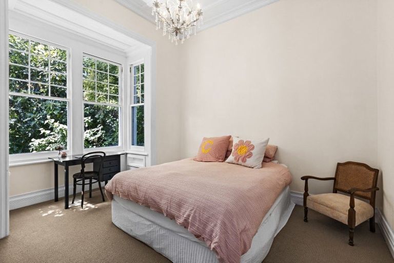 Photo of property in 132a Main Rd Clive, Clive, 4102