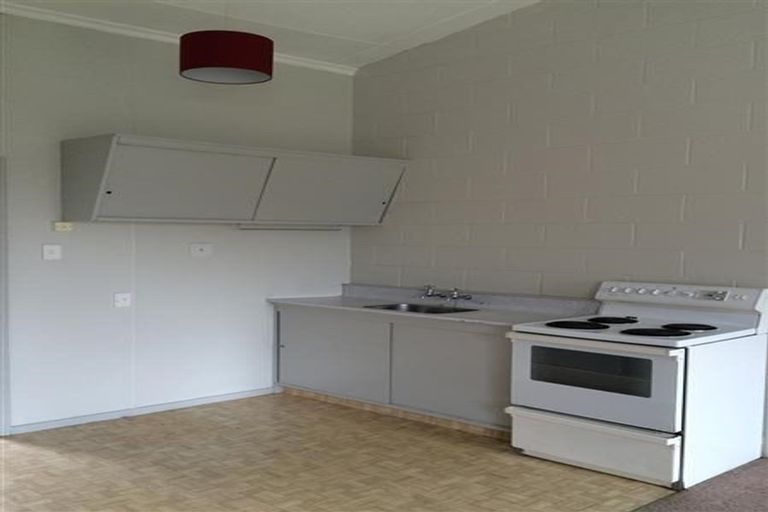 Photo of property in 157 Leet Street, Invercargill, 9810