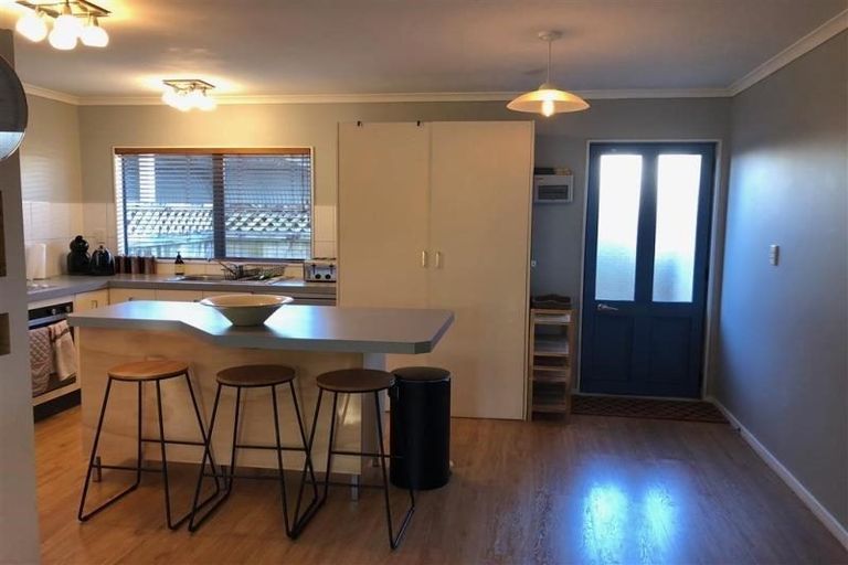 Photo of property in 5/120 Macfarlane Street, Hamilton East, Hamilton, 3216