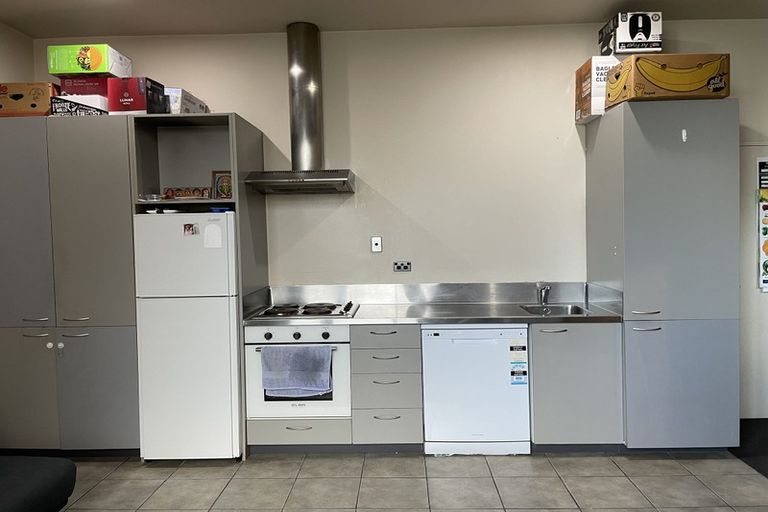 Photo of property in Marrickian Apartment, 117/135 Taranaki Street, Te Aro, Wellington, 6011