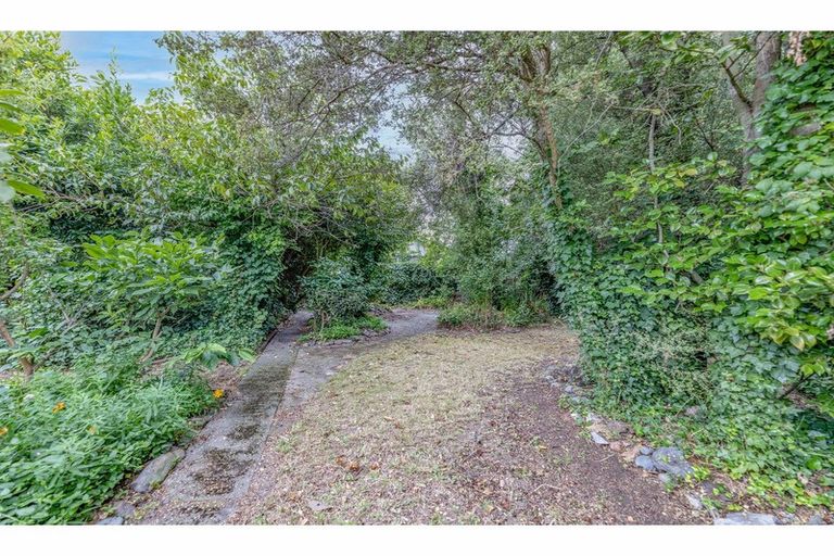 Photo of property in 31 Glenroy Street, Woolston, Christchurch, 8062