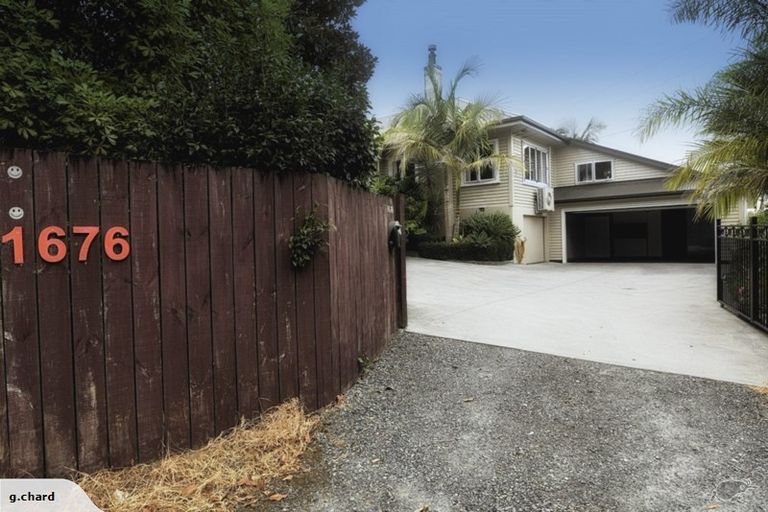 Photo of property in 1676 Ohaupo Road, Te Awamutu, 3800