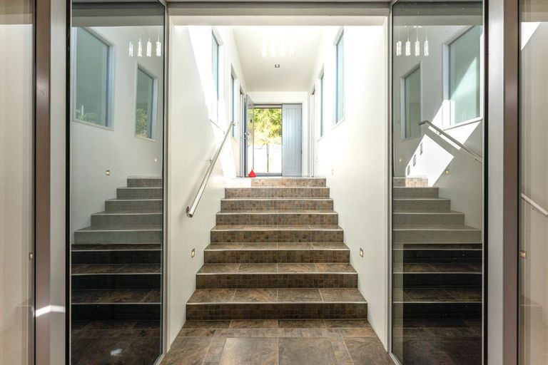 Photo of property in 31a Burrell Road, Oneroa, Waiheke Island, 1081