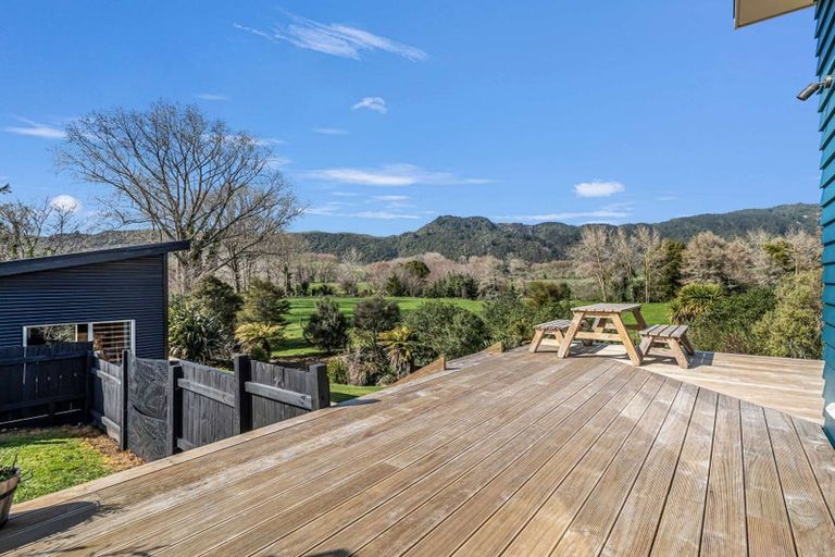 Photo of property in 925 Waikite Valley Road, Waikite Valley, Rotorua, 3077