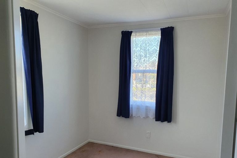 Photo of property in 47 Aotea Crescent, Tokoroa, 3420