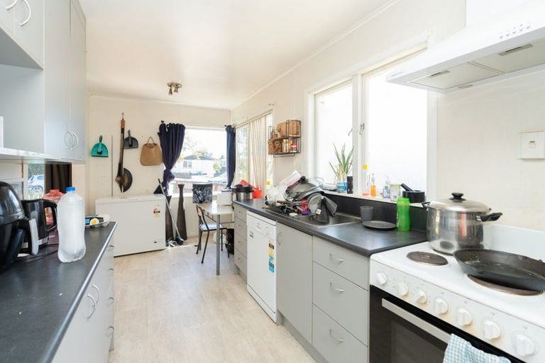 Photo of property in 25 Rosalind Street, Deanwell, Hamilton, 3206