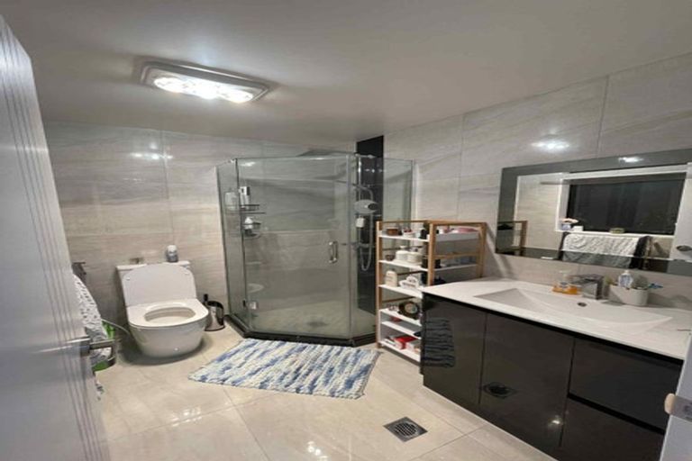 Photo of property in 6 Kohuora Lane, Papatoetoe, Auckland, 2025