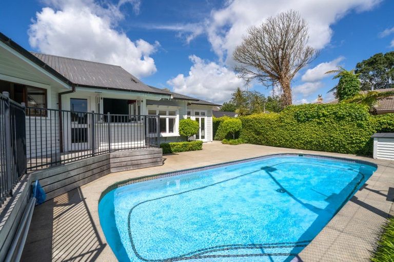 Photo of property in 643 Grey Street, Hamilton East, Hamilton, 3216