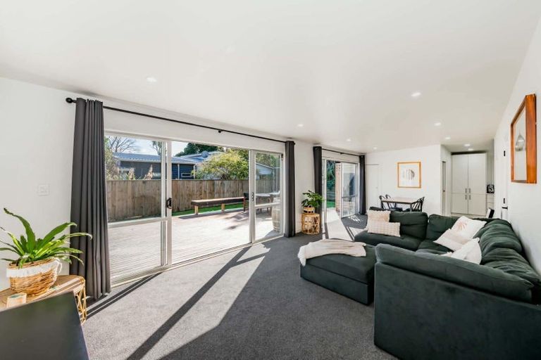 Photo of property in 7 Martin Road, Paraparaumu Beach, Paraparaumu, 5032