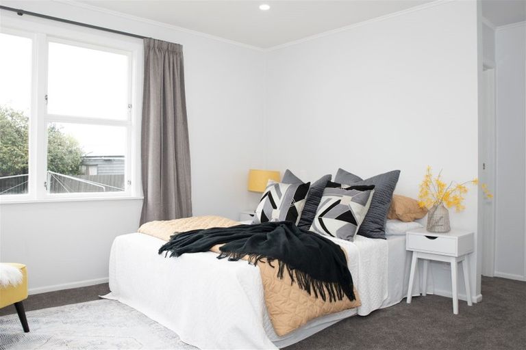 Photo of property in 447 Kahikatea Drive, Dinsdale, Hamilton, 3204