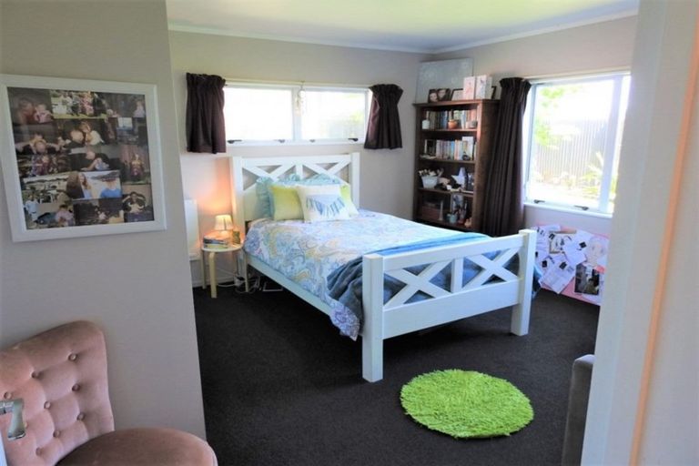 Photo of property in 7 Martin Place, Carters Beach, Westport, 7825