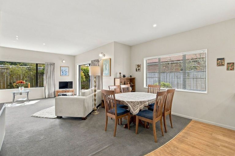 Photo of property in 118a Glasgow Street, Whanganui, 4500