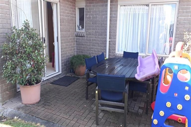 Photo of property in 175 Burswood Drive, Burswood, Auckland, 2013