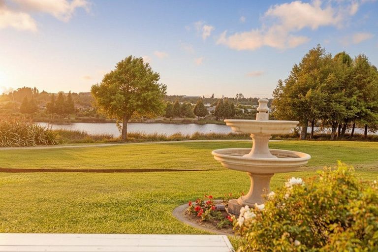 Photo of property in 26 North Bay Road, Pyes Pa, Tauranga, 3112