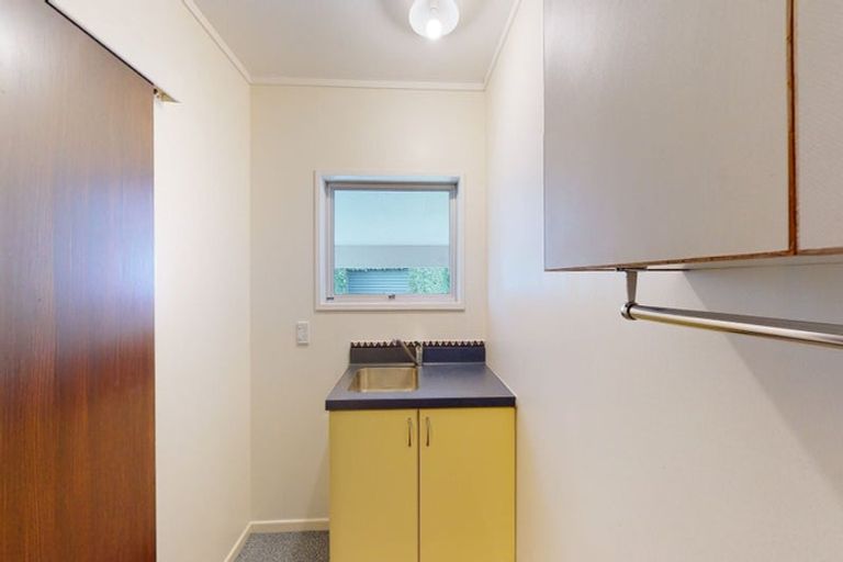 Photo of property in 40 Shakespeare Road, Bastia Hill, Whanganui, 4500