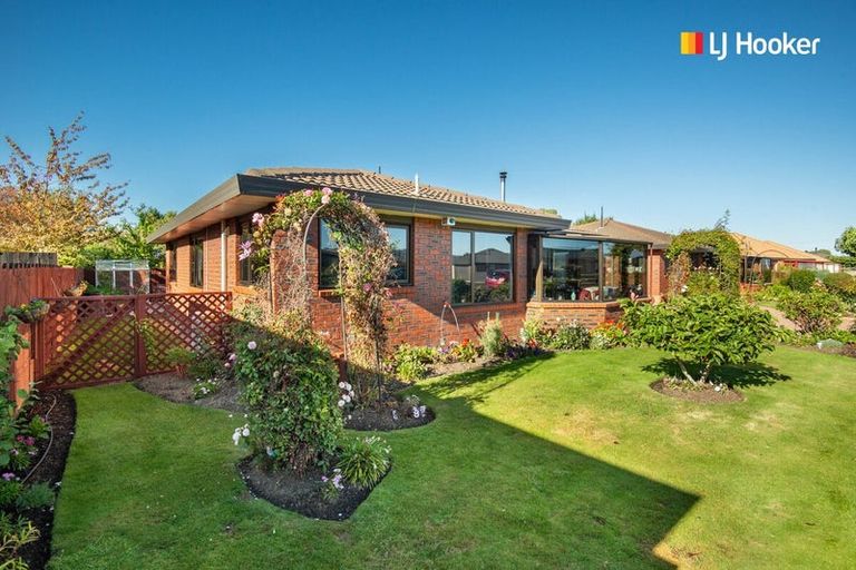 Photo of property in 124b Factory Road, Mosgiel, 9024