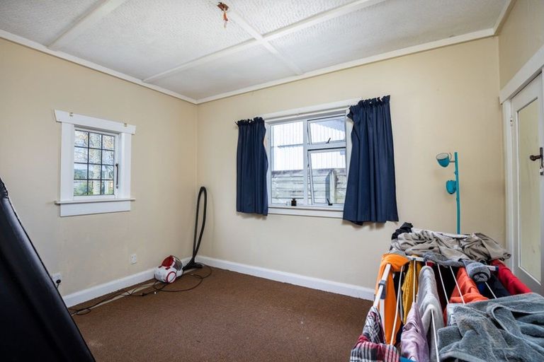 Photo of property in 417 Devon Street West, Lynmouth, New Plymouth, 4310