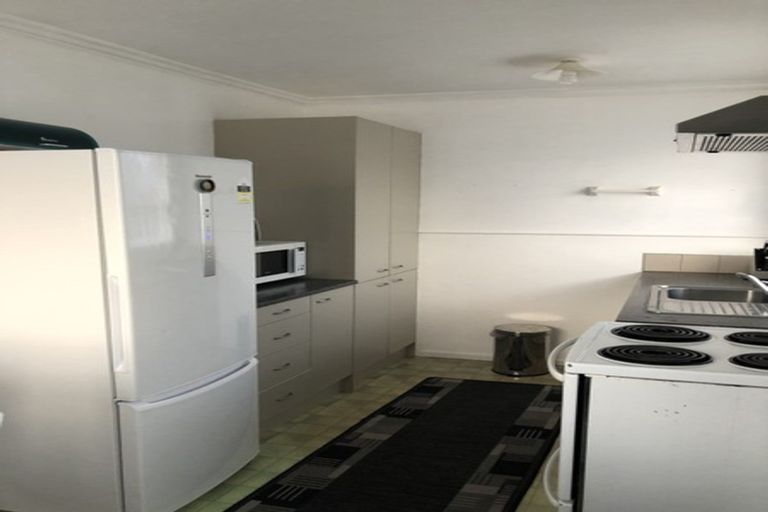 Photo of property in 5au4 Te Aroha Street, Hamilton East, Hamilton, 3216