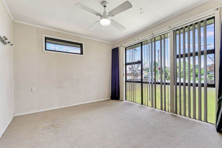 Photo of property in 68 Carrington Avenue, Silverdale, Hamilton, 3216